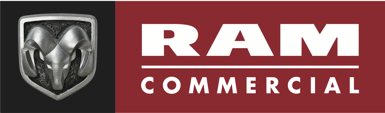 ram commercial