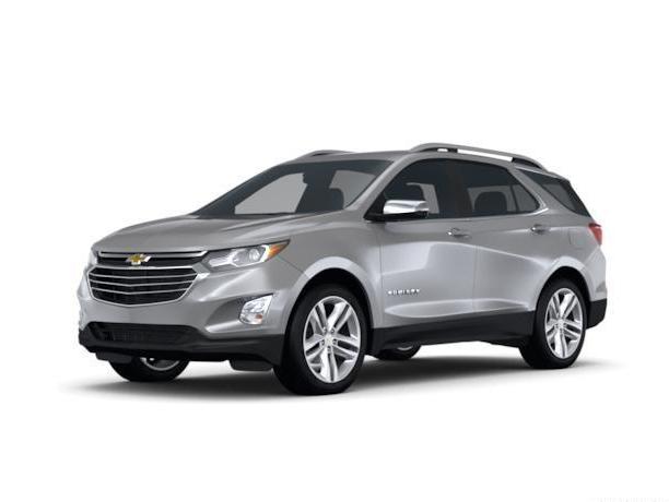 MID-SIZE SUV AWD RENTAL