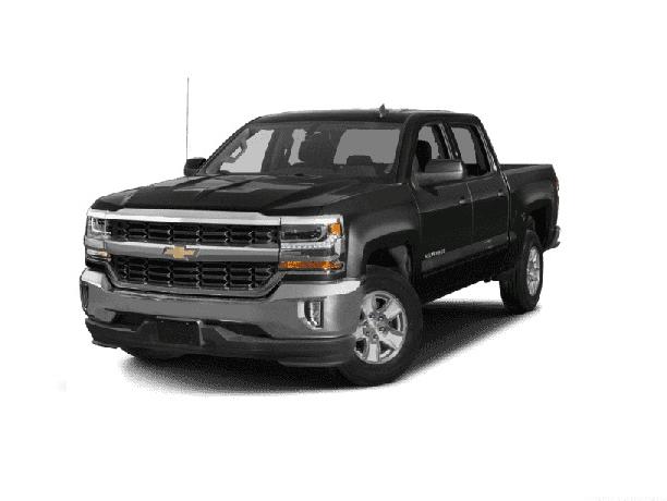 LIGHT 4X4 TRUCK RENTAL