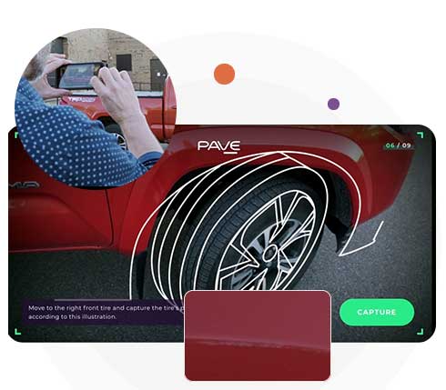 PAVE-Capture-App