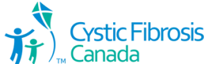 Canadian Cystic Fibrosis Foundation