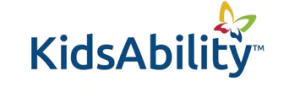 KidsAbility