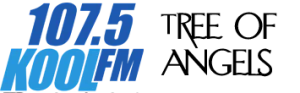 KoolFM Tree Of Angels