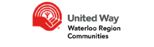 United Way Waterloo Region