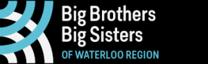 Big Brothers and Sisters Waterloo Region