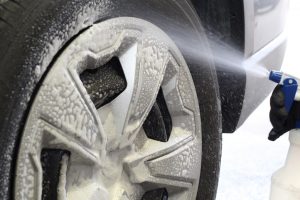 Auto Detailing Kitchener Waterloo