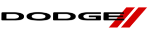 Dodge Logo