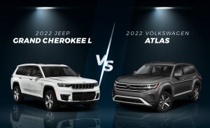 WendellMotors-JeepModelComparisonFeaturedImagesRequest-V2