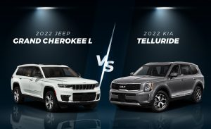 WendellMotors-JeepModelComparisonFeaturedImagesRequest-V1