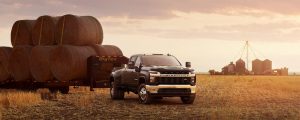 2022-silverado-hd-towingtech-01