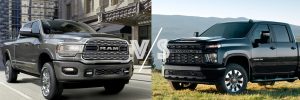ram-2500-chev-silverado-2500