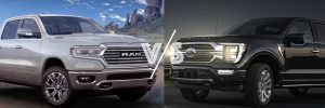 ram-1500-ford-f150