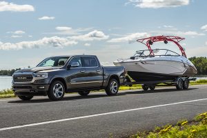 2022-ram-1500dt-capability-feature