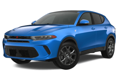 2024 Dodge Hornet R/T PHEV