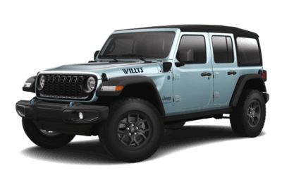 2024-jeep-wrangler