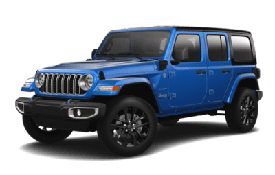 2024-jeep-wrangler