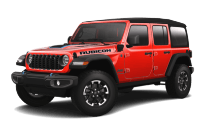 2024-jeep-wrangler