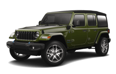 2024-jeep-wrangler