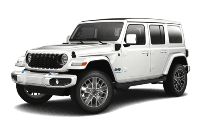 2024-jeep-wrangler