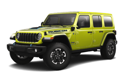 2024-jeep-wrangler