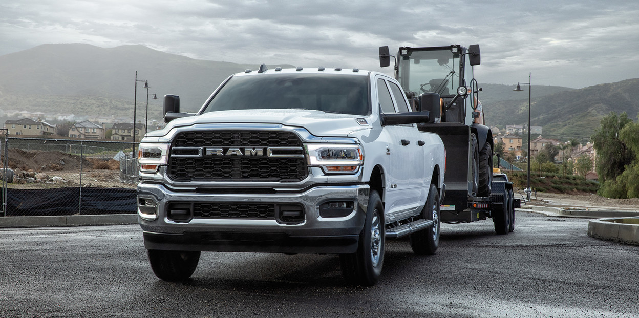 Ram-2500-&-3500