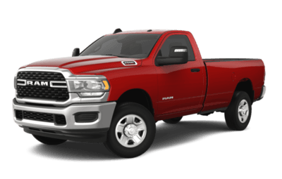 Ram-2500-&-3500