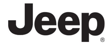 Special Offers on new Jeep vehicles at Kitchener Chrysler