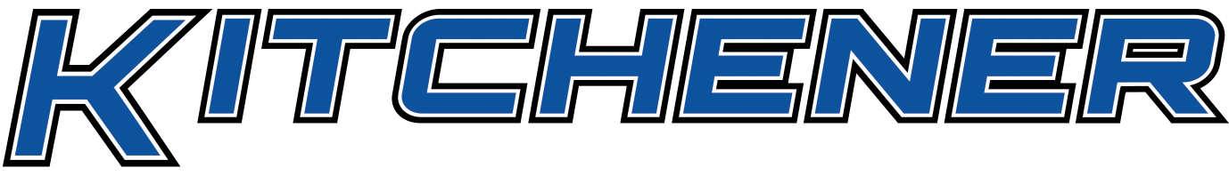 Get Special Financing with 100% approvals with Kitchener Chrysler logo