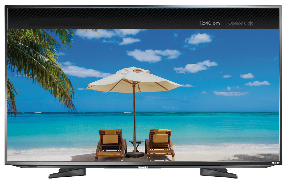 Kitchener Chrysler 55 inch tv with all in stock purchases