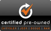 Custom Badge Image