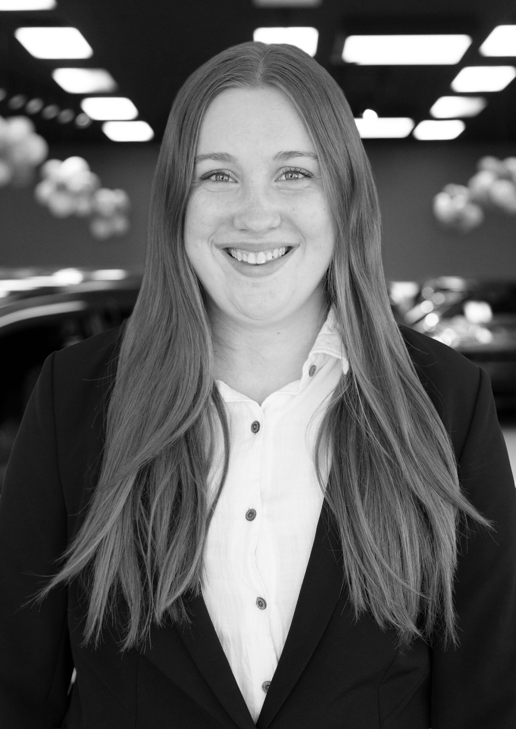 Meet Our Team | Kitchener Chrysler Dodge Jeep Ram