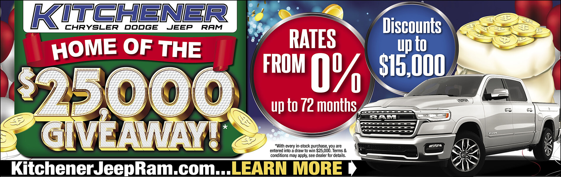 KITCHENER-1900x600-giveaway