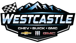 Westcastle Motor Ltd. footer logo
