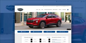 Westcastle Motors Ltd