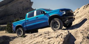 imgi_51_2026-slld-off-road-02
