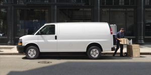 imgi_1_2026-express-van-cargo-01