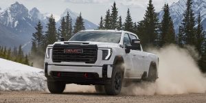imgi_1_my26-sierra-hd-mov-capability-engine-1920x960-26PGSRHD91448