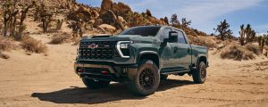 2026-silverado hd