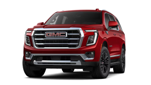 2026-yukon-slt