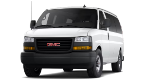 2025-savana-passenger-2500-summit-white-1000X563