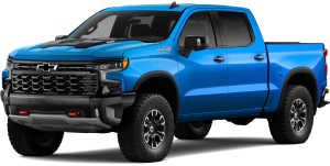ZR2