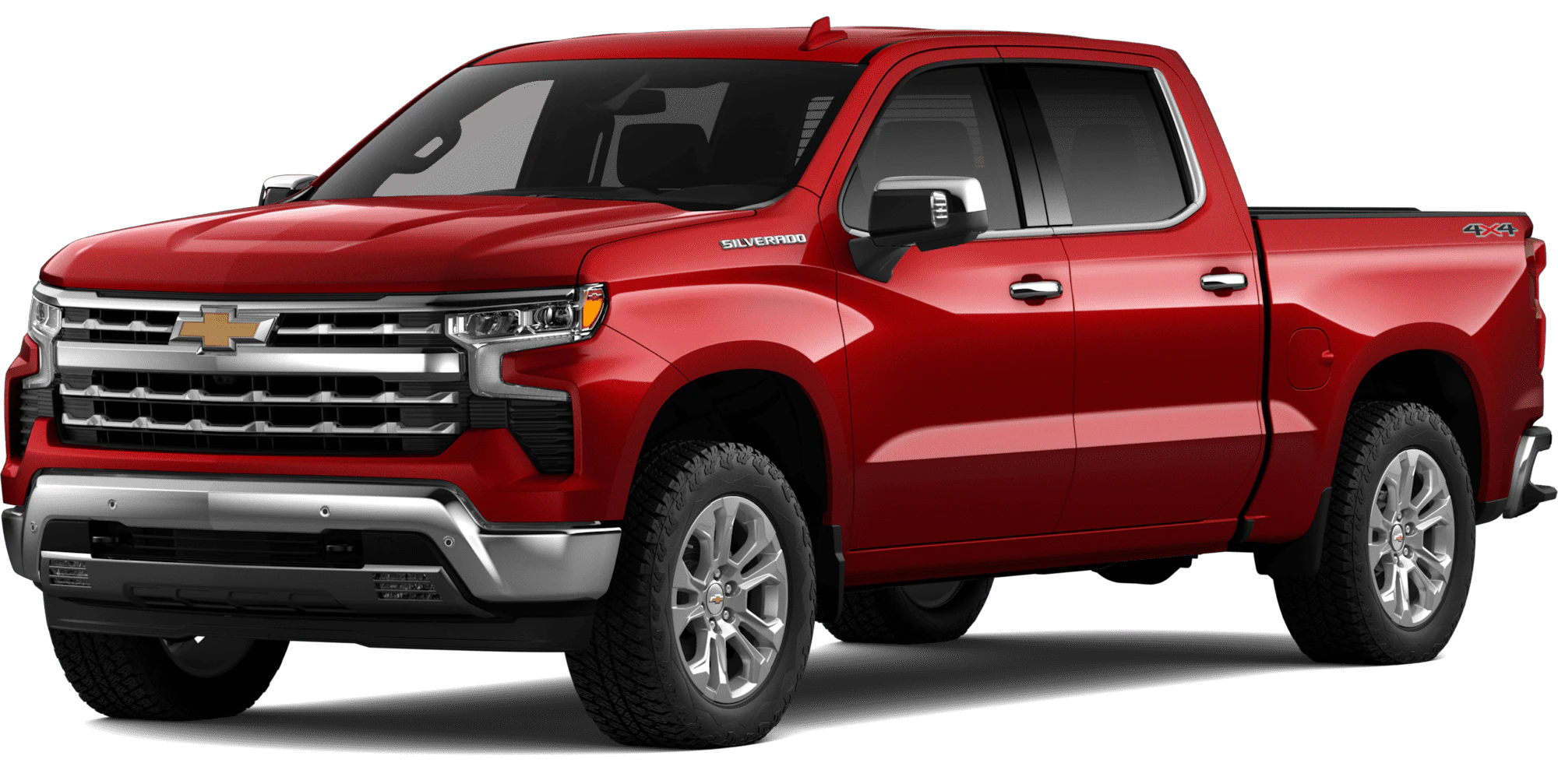 LTZ