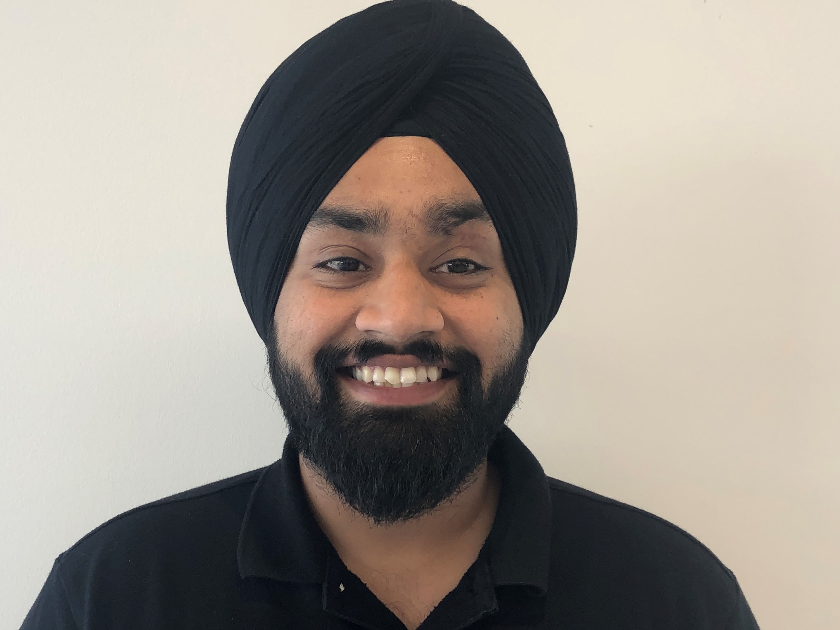 PARAMVEER BAJWA PARAMVEER BAJWA