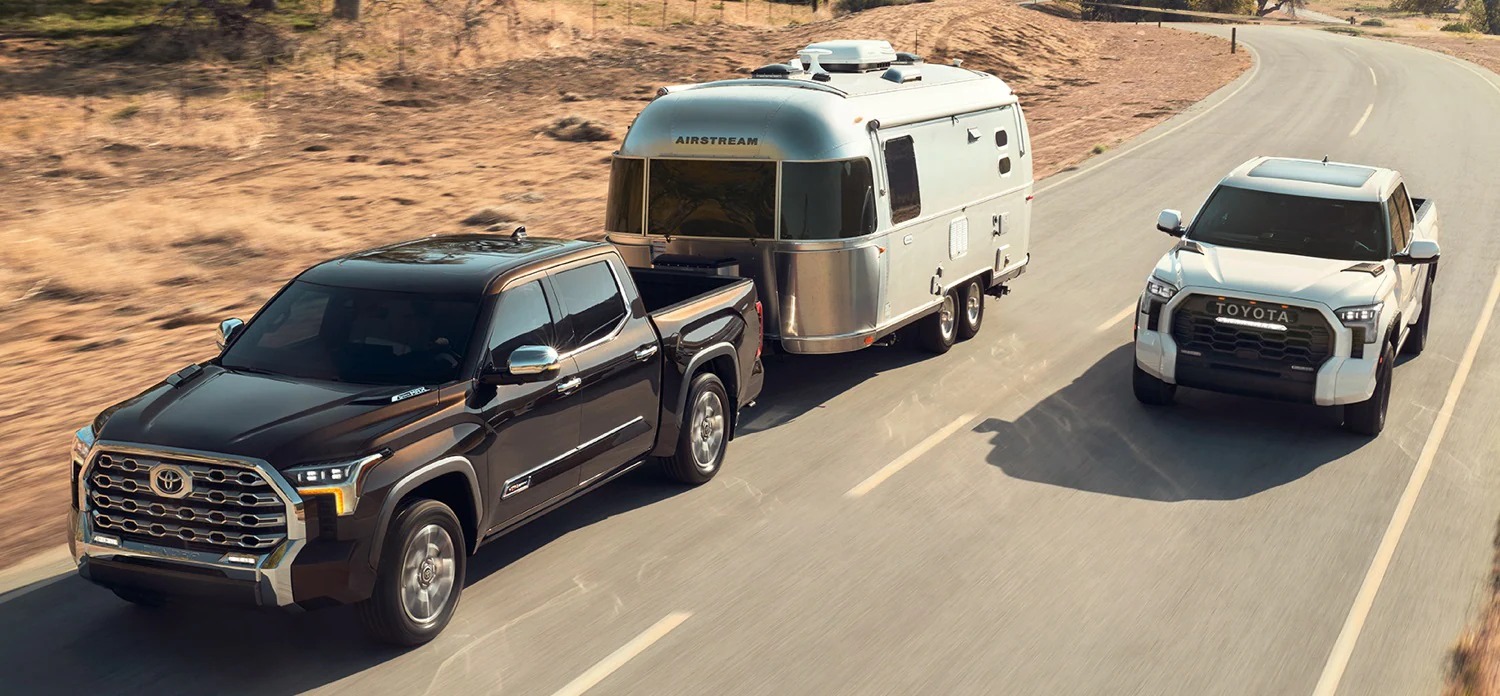 Benefits Of Buying Pre-Owned Vehicles