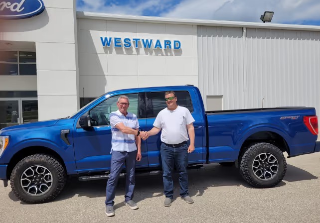 imgi_4_New-Projesdfdfct