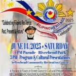 imgi_4_Filipino-Cultural-Heritage-Poster-with-Westward-Ford-Logo-150x150