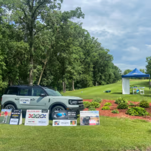 imgi_5_New-Prfdfoject-300x300