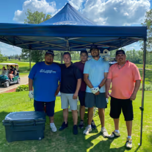 imgi_6_New-Projegghct-300x300