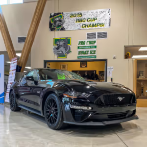 imgi_7_New-Projeckoknt-300x300