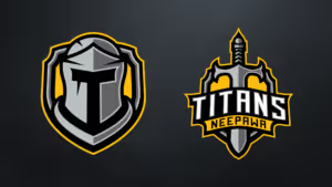 imgi_8_Neepawa-Titans-300x169